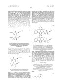 TRIAZOLE AGONISTS OF THE APJ RECEPTOR diagram and image