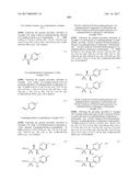 TRIAZOLE AGONISTS OF THE APJ RECEPTOR diagram and image