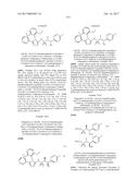 TRIAZOLE AGONISTS OF THE APJ RECEPTOR diagram and image