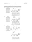 TRIAZOLE AGONISTS OF THE APJ RECEPTOR diagram and image