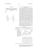 TRIAZOLE AGONISTS OF THE APJ RECEPTOR diagram and image