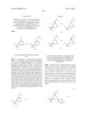 TRIAZOLE AGONISTS OF THE APJ RECEPTOR diagram and image