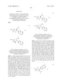 TRIAZOLE AGONISTS OF THE APJ RECEPTOR diagram and image