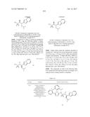 TRIAZOLE AGONISTS OF THE APJ RECEPTOR diagram and image