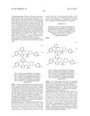 TRIAZOLE AGONISTS OF THE APJ RECEPTOR diagram and image