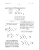 TRIAZOLE AGONISTS OF THE APJ RECEPTOR diagram and image