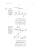 TRIAZOLE AGONISTS OF THE APJ RECEPTOR diagram and image