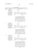 TRIAZOLE AGONISTS OF THE APJ RECEPTOR diagram and image