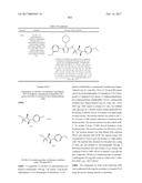 TRIAZOLE AGONISTS OF THE APJ RECEPTOR diagram and image