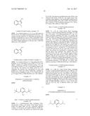 TRIAZOLE AGONISTS OF THE APJ RECEPTOR diagram and image