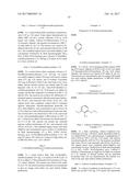 TRIAZOLE AGONISTS OF THE APJ RECEPTOR diagram and image