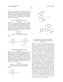 TRIAZOLE AGONISTS OF THE APJ RECEPTOR diagram and image