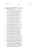 TRIAZOLE AGONISTS OF THE APJ RECEPTOR diagram and image