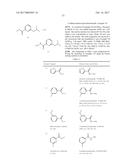 TRIAZOLE AGONISTS OF THE APJ RECEPTOR diagram and image