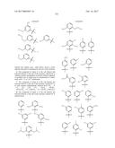 TRIAZOLE AGONISTS OF THE APJ RECEPTOR diagram and image