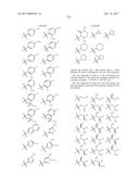 TRIAZOLE AGONISTS OF THE APJ RECEPTOR diagram and image