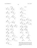 TRIAZOLE AGONISTS OF THE APJ RECEPTOR diagram and image