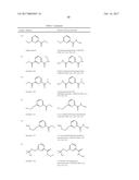 TRIAZOLE AGONISTS OF THE APJ RECEPTOR diagram and image