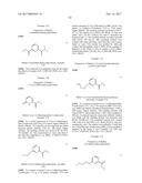 TRIAZOLE AGONISTS OF THE APJ RECEPTOR diagram and image