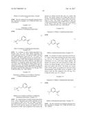 TRIAZOLE AGONISTS OF THE APJ RECEPTOR diagram and image