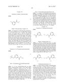 TRIAZOLE AGONISTS OF THE APJ RECEPTOR diagram and image