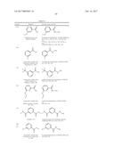 TRIAZOLE AGONISTS OF THE APJ RECEPTOR diagram and image