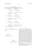 TRIAZOLE AGONISTS OF THE APJ RECEPTOR diagram and image