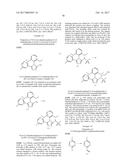 TRIAZOLE AGONISTS OF THE APJ RECEPTOR diagram and image