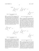 TRIAZOLE AGONISTS OF THE APJ RECEPTOR diagram and image