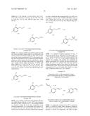 TRIAZOLE AGONISTS OF THE APJ RECEPTOR diagram and image