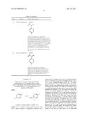 TRIAZOLE AGONISTS OF THE APJ RECEPTOR diagram and image