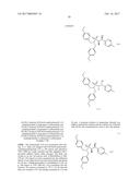 TRIAZOLE AGONISTS OF THE APJ RECEPTOR diagram and image