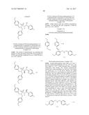 TRIAZOLE AGONISTS OF THE APJ RECEPTOR diagram and image