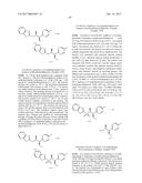 TRIAZOLE AGONISTS OF THE APJ RECEPTOR diagram and image