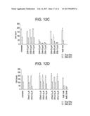 METHODS AND COMPOSITIONS FOR TREATING VIRAL OR VIRALLY-INDUCED CONDITIONS diagram and image