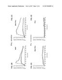 Use of Tetrahydrobiopterine Derivatives in the Treatment and Nutrition of     Patients With Amino Acid Metabolic Disorders diagram and image