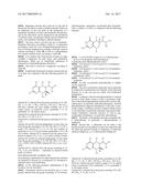 Use of Tetrahydrobiopterine Derivatives in the Treatment and Nutrition of     Patients With Amino Acid Metabolic Disorders diagram and image