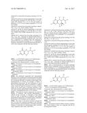 Use of Tetrahydrobiopterine Derivatives in the Treatment and Nutrition of     Patients With Amino Acid Metabolic Disorders diagram and image