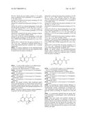 Use of Tetrahydrobiopterine Derivatives in the Treatment and Nutrition of     Patients With Amino Acid Metabolic Disorders diagram and image