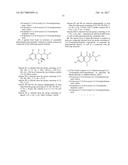 Use of Tetrahydrobiopterine Derivatives in the Treatment and Nutrition of     Patients With Amino Acid Metabolic Disorders diagram and image