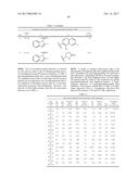 Prostaglandin Receptor EP2 Antagonists, Derivatives, Compositions, and     Uses Related Thereto diagram and image