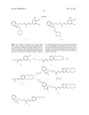 Prostaglandin Receptor EP2 Antagonists, Derivatives, Compositions, and     Uses Related Thereto diagram and image