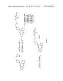 FATTY ACID CONJUGATES OF QUETIAPINE, PROCESS FOR MAKING AND USING THE SAME diagram and image