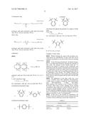 FATTY ACID CONJUGATES OF QUETIAPINE, PROCESS FOR MAKING AND USING THE SAME diagram and image