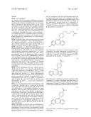 FATTY ACID CONJUGATES OF QUETIAPINE, PROCESS FOR MAKING AND USING THE SAME diagram and image