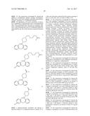 FATTY ACID CONJUGATES OF QUETIAPINE, PROCESS FOR MAKING AND USING THE SAME diagram and image