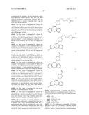 FATTY ACID CONJUGATES OF QUETIAPINE, PROCESS FOR MAKING AND USING THE SAME diagram and image