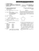 PENTAAZA MACROCYCLIC RING COMPLEXES POSSESSING ORAL BIOAVAILABILITY diagram and image