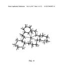 PENTAAZA MACROCYCLIC RING COMPLEXES POSSESSING ORAL BIOAVAILABILITY diagram and image