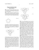PENTAAZA MACROCYCLIC RING COMPLEXES POSSESSING ORAL BIOAVAILABILITY diagram and image